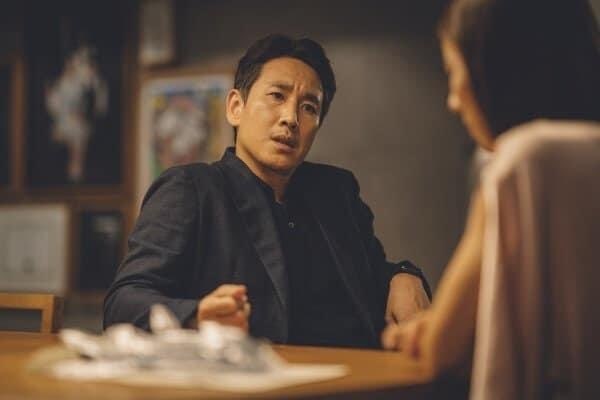 Actor Lee Sun Kyun Of Oscar Winning Movie Found Dead In A Car