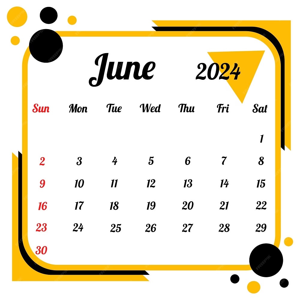 List of Public Holidays in India long weekends in 2024