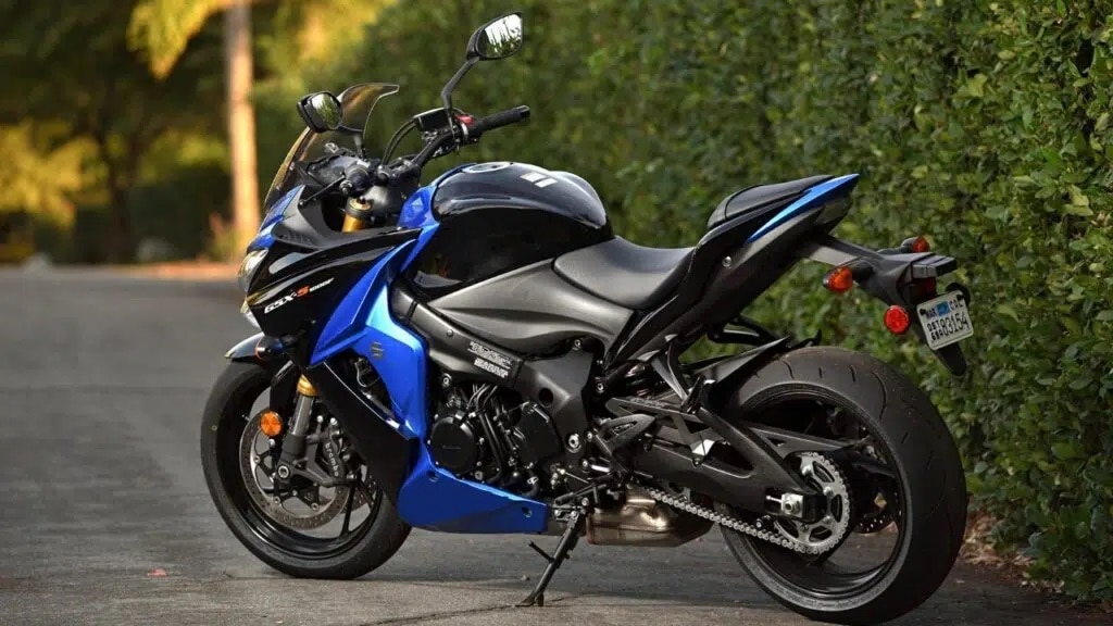 Bajaj Unveils the Powerhouse Pulsar 1000F price features and specifications