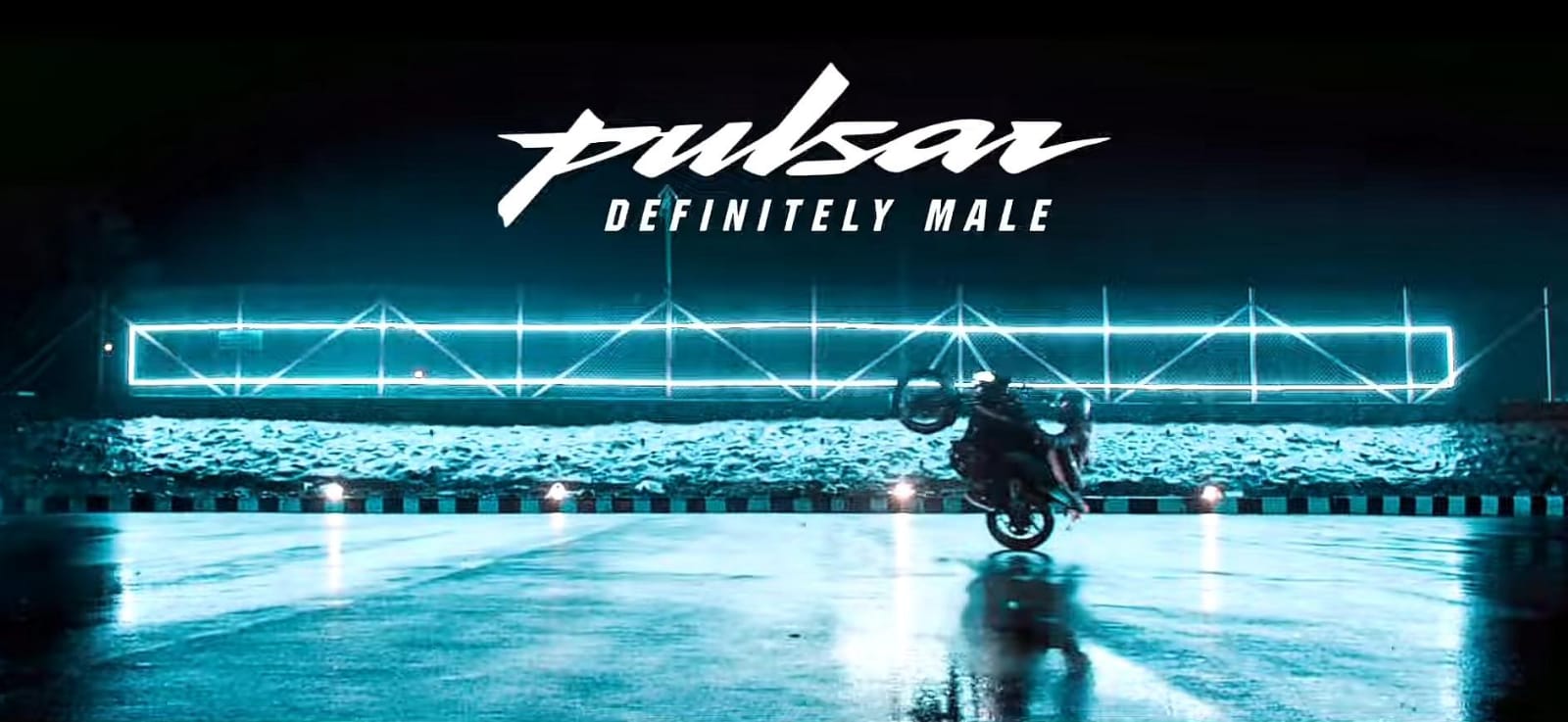 Bajaj Unveils the Powerhouse Pulsar 1000F price features and specifications