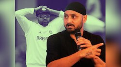 IND vs SA : टीम इंडियाचं काय चुकलं? हरभजन सिंगने रोहितला दिला सल्ला, म्हणाला 'अजिंक्य रहाणेला जर...'
