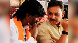 "टिकणारं आरक्षण म्हणजे काय? तारखांवर तारखा...", संभाजीराजेंनी सरकारला सुनावले खडेबोल, म्हणतात...
