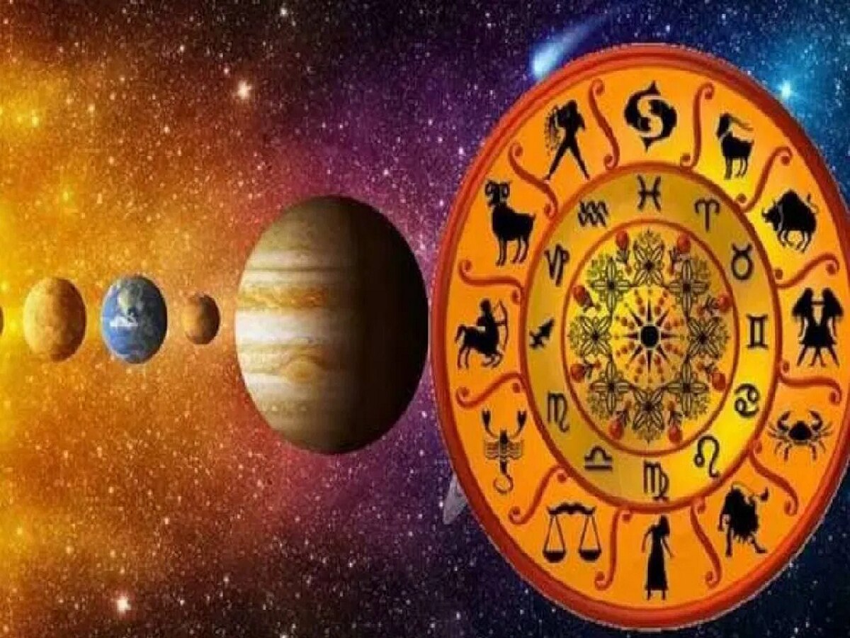 Horoscope 3 January 2024 : आज जवळच्या व्यक्तीला दुखवू नका; पाहा मेषपासून मीनपर्यंत प्रत्येक राशीचं भविष्य  title=