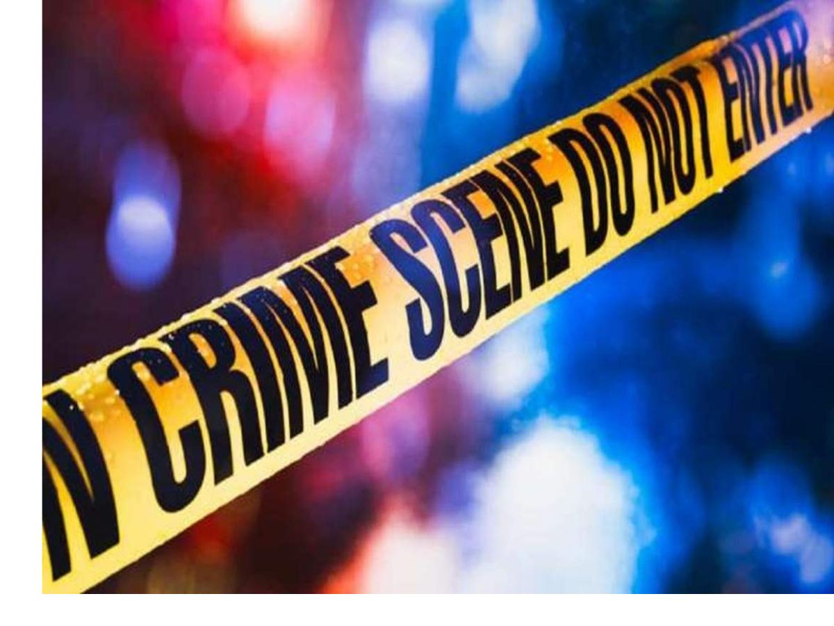 पुण्यात खळबळ! निर्दयी बापाकडून पोटच्या लेकीवर कुऱ्हाडीने वार, मुलीचा मृत्यू