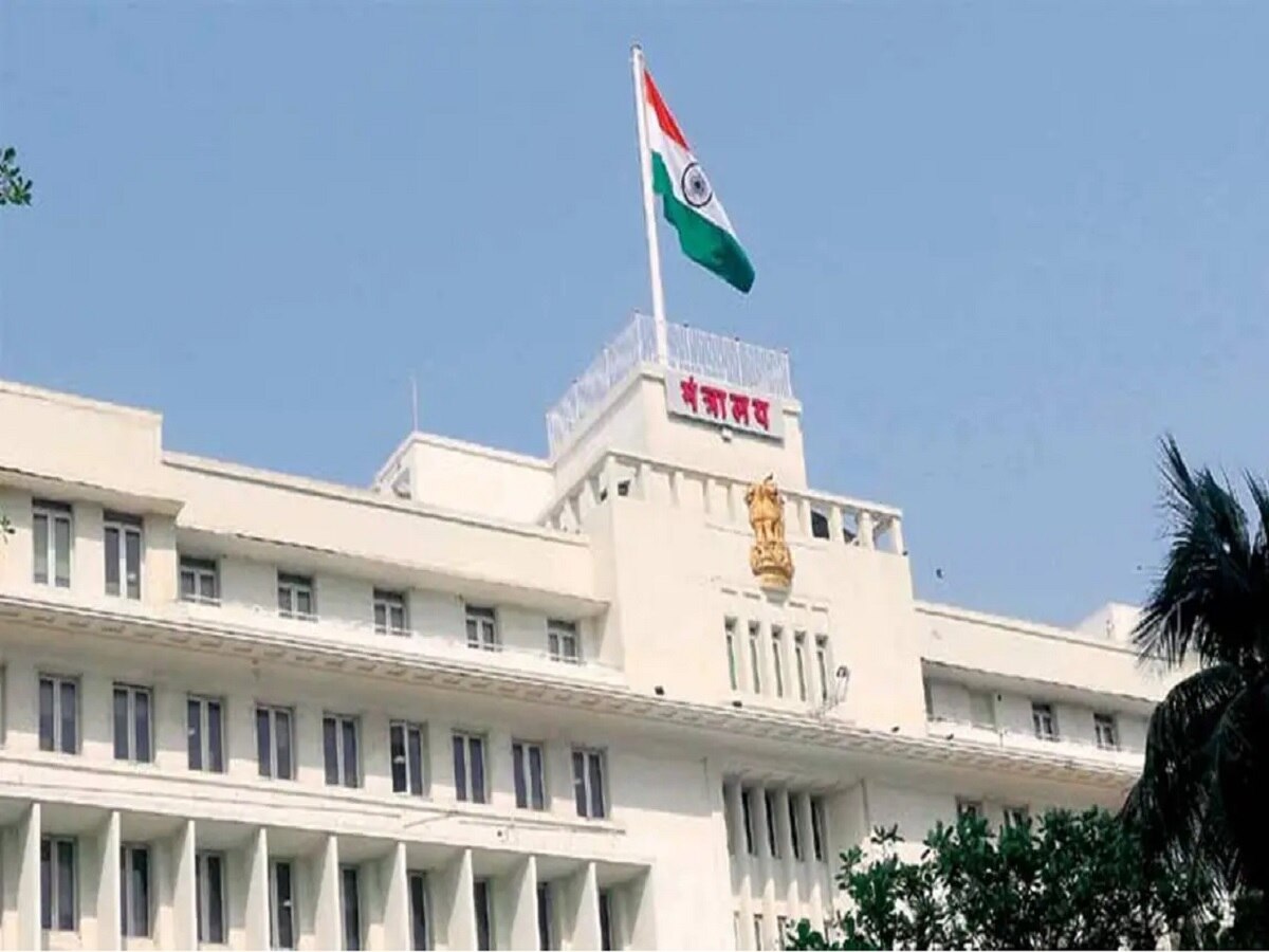 सरकारी योजनाचे लाभ नाकारता येणार; गिव्ह ईट अप योजना लागू करणार महाराष्ट्र ठरलं पहिलं राज्य सरकारी योजनाचे लाभ नाकारता येणार; गिव्ह ईट अप योजना लागू करणार महाराष्ट्र ठरलं पहिलं राज्य