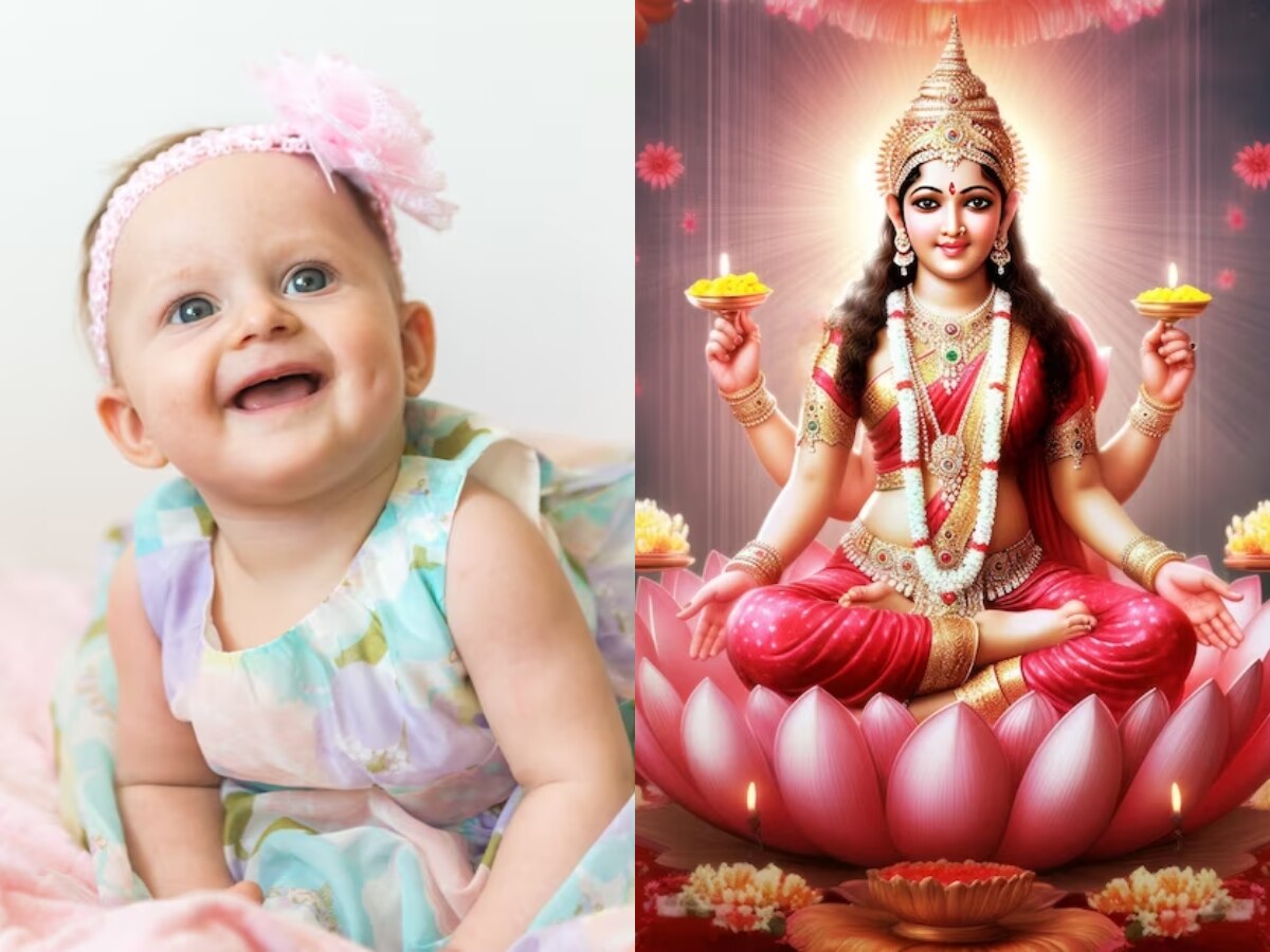 unique-baby-girl-names-based-on-goddess-lakshmi