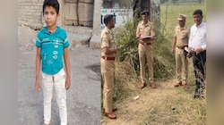 16 वर्षीय मुलाने केली लहान भावाची हत्या; 11 दिवसांनी सापडला मृतदेह, समोर आलं धक्कायक कारण