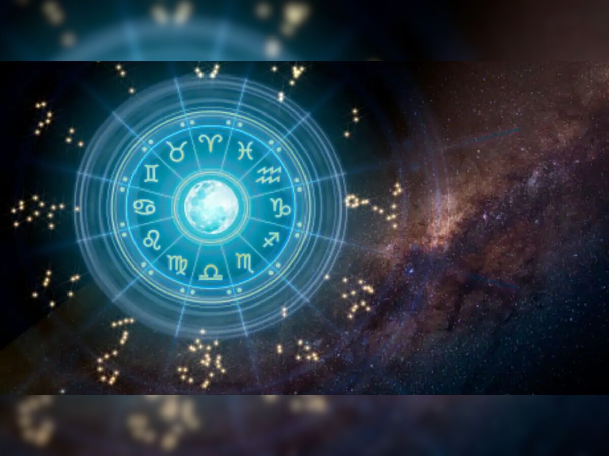 Horoscope 6 January 2024 : 'या' राशींच्या व्यक्तींनी अनावश्यक गोष्टीत वेळ वाया घालवू नये! title=