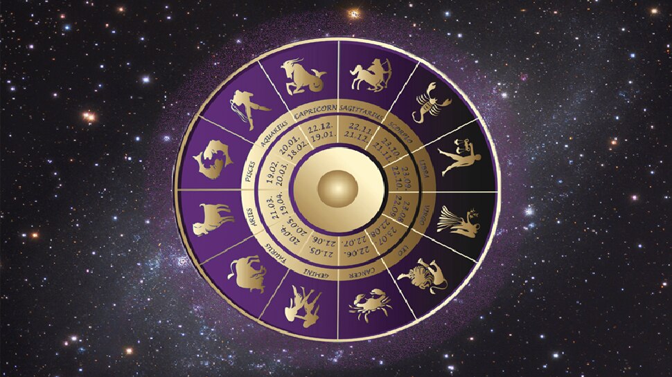 2024 predictions astrology taurus