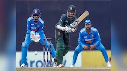 क्रिकेटबरोबरच राजकारणाचं मैदानही गाजवलं , कर्णधार दीड लाख मतांनी विजयी