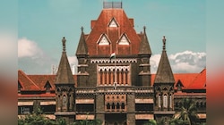 सुनेविरुद्ध हिंसाचाराचा गुन्हा दाखल करू शकते सासू; मुलीच्या कुटुंबियांबाबत कोर्टाचा महत्त्वाचा निर्णय