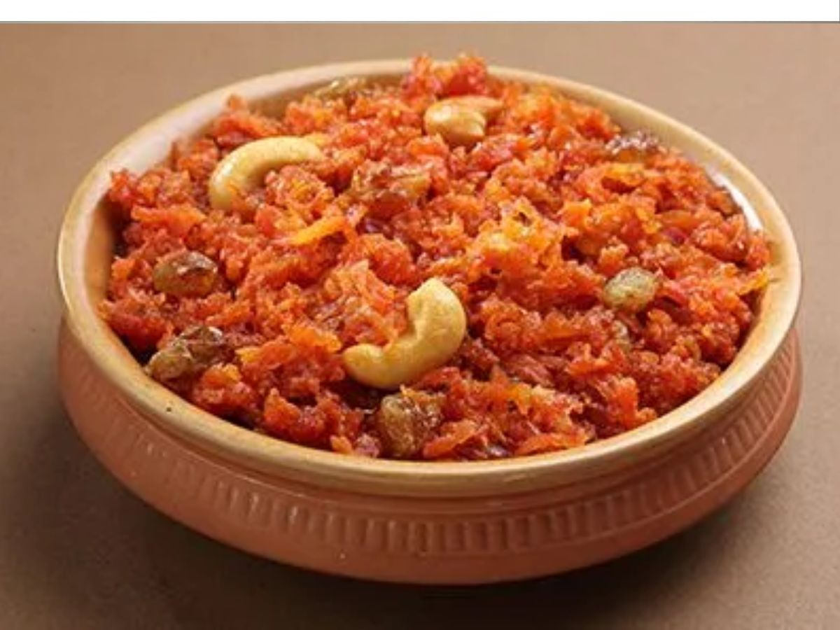 Makar Sankranti 2024 taste these 8 traditional food