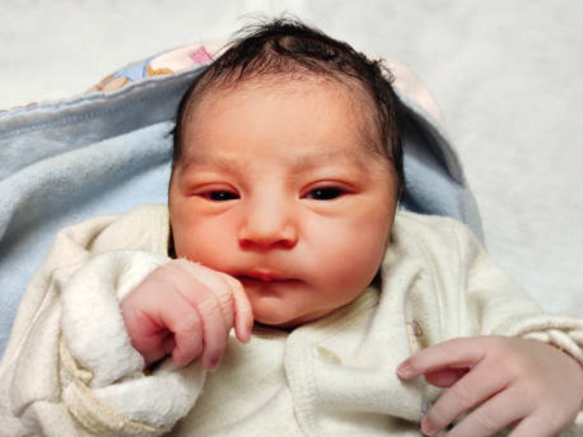 2024 born unique New baby names Marathi Mulanchi Nave; 2024 मध्ये