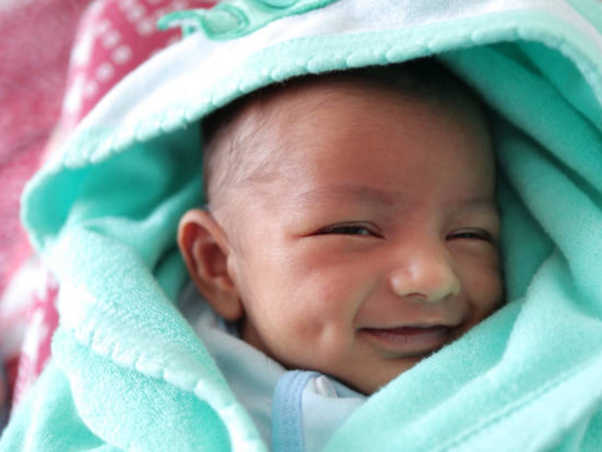 2024 born unique New baby names Marathi Mulanchi Nave