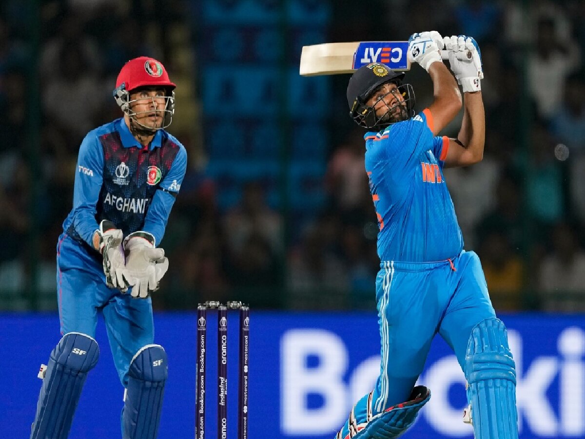 IND vs AFG: किती वाजता सुरु होणार पहिला टी-20 सामना? 'या' ठिकाणी पाहू शकता फ्री लाईव्ह स्ट्रिमिंग title=