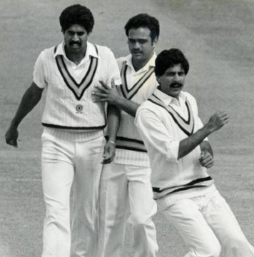 5 Indian Cricket Legends Who Never Won The Arjuna Award