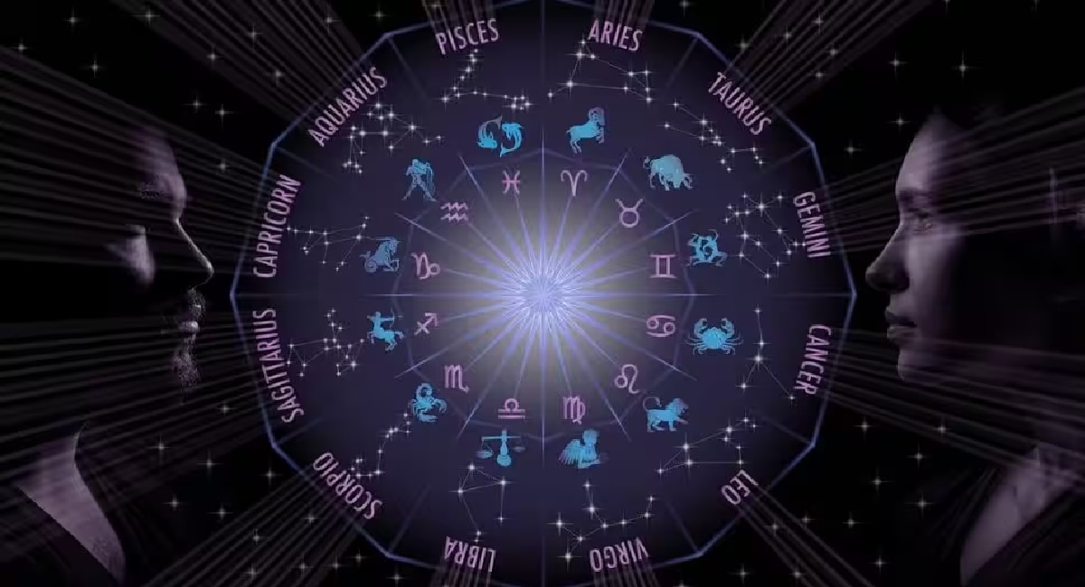 taurus horoscope 2024 money