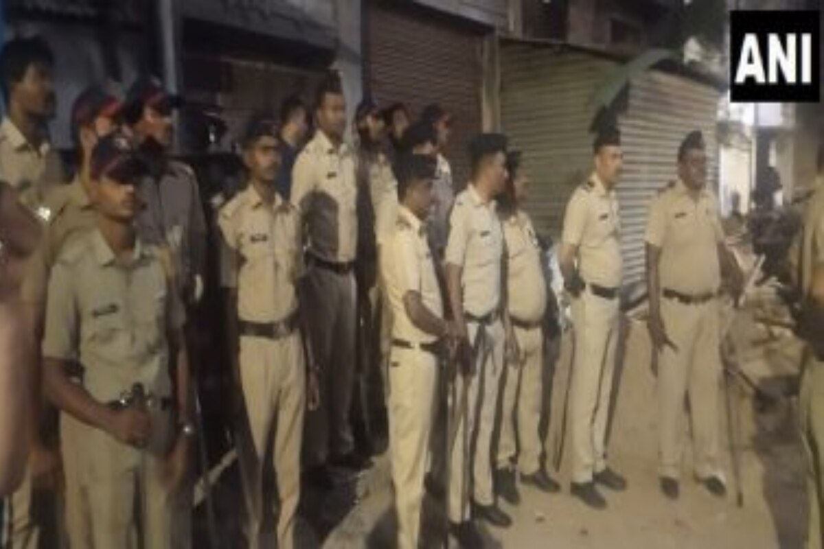 शिक्षा संपवून घरी आला तेव्हा जवळच्या मित्रानेच…; अनैतिक संबंधातून नागपुरात धक्कादायक प्रकार