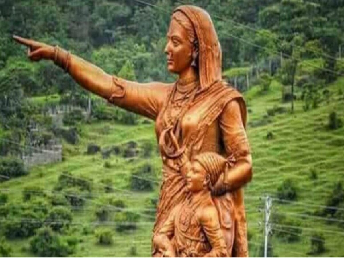 राजमाता जिजाऊ यांच्या जयंतीनिमित्ताने जालना जिल्ह्यातील शाळा आणि महाविद्यालयांना सुट्टी जाहीर