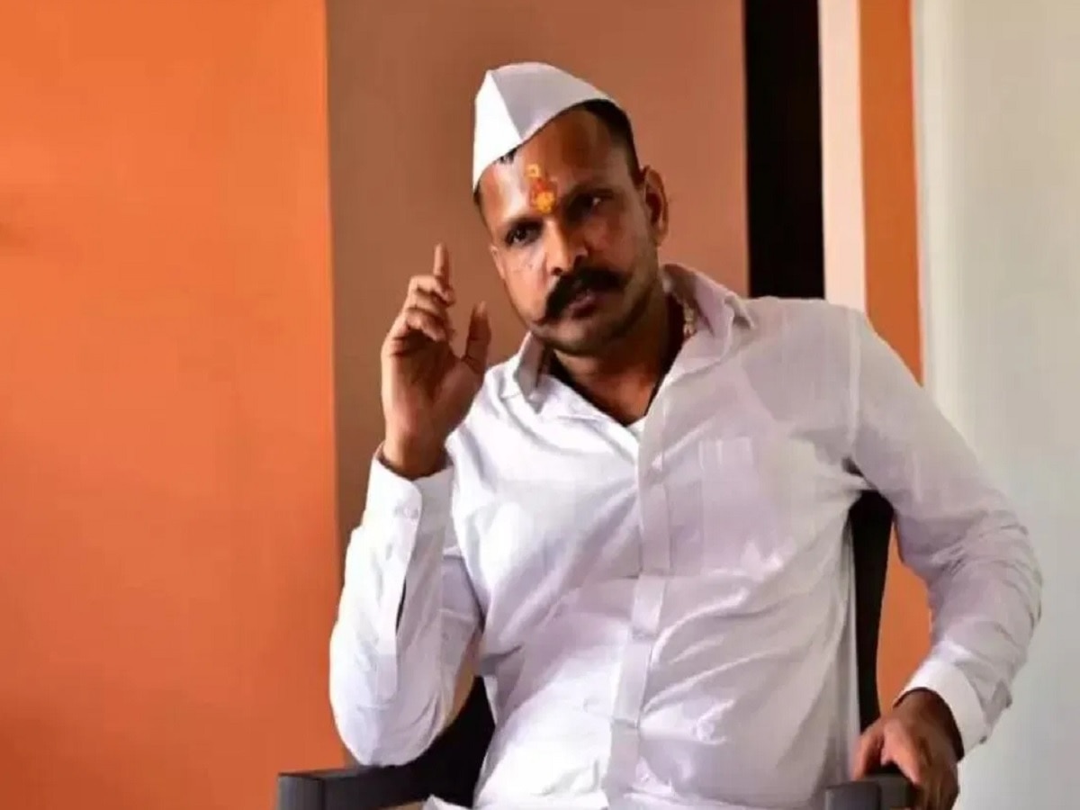 …तर शरद मोहोळचा जीव वाचला असता; दोन वकिलांच्या चौकशीत धक्कादायक खुलासा