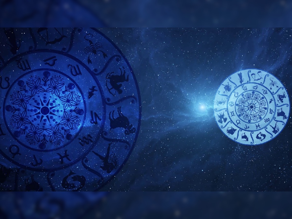 Horoscope 13 January 2024 : 'या' राशींच्या व्यक्तींना खर्चात कपात करणं खूप महत्वाचं आहे! title=