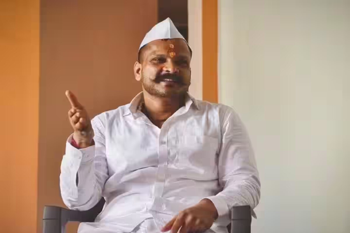 शरद मोहोळ प्रकरणातील बड्या आरोपींना अटक; तिघांची होती महत्त्वाची भूमिका