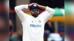 IND vs ENG : टीम इंडियाच्या नव्या छाव्यांची 'कसोटी', पण रोहित शर्माने पुन्हा तीच चूक केली
