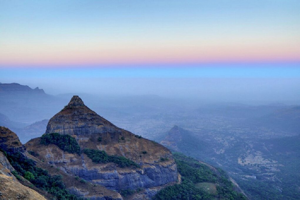 Weather Updates देशासह राज्यात थंडीचा कडाका वाढणार; पाहा 'या