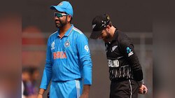 Captain Injury: तिसऱ्या T-20 सामन्यातून दुखापतीमुळे कर्णधार बाहेर; टीमला मोठा धक्का