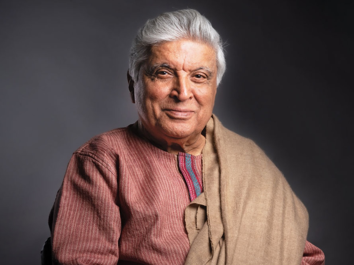 Indian poet javed akhtar niece relation with Saiyami Kher and Farah Khan know the story behind