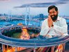 गावे, शहरांमध्ये आर्थिक विकासाला देणार गती, मुख्यमंत्र्यांनी सांगितला संपूर्ण प्लान