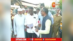 Pune | 22 जानेवारीला पुण्यातील चिकन, मटण दुकानं बंद ठेवणार, कुरेशी समाजाचा निर्णय