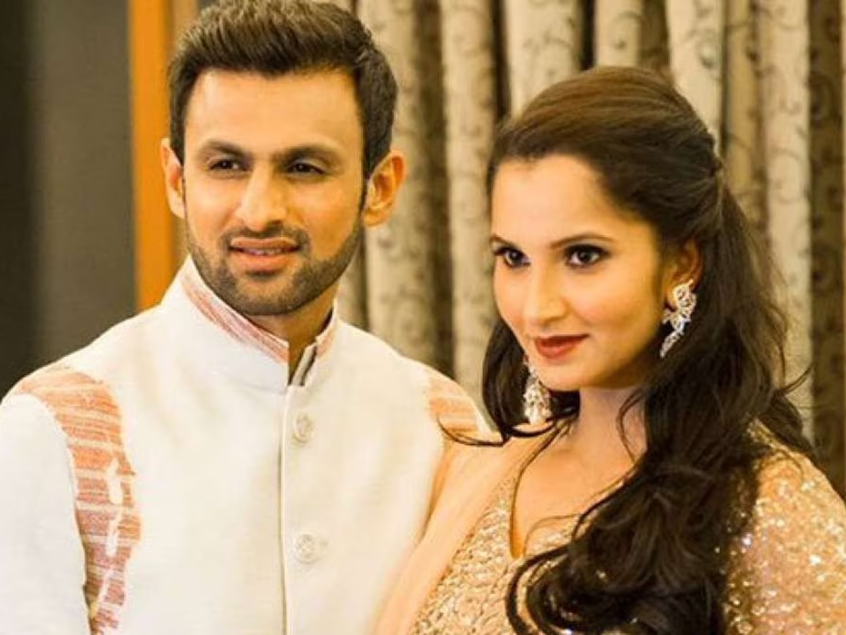 How much alimony will Sania Mirza get Shoaib had given 15 crores to his first wife Aayesha