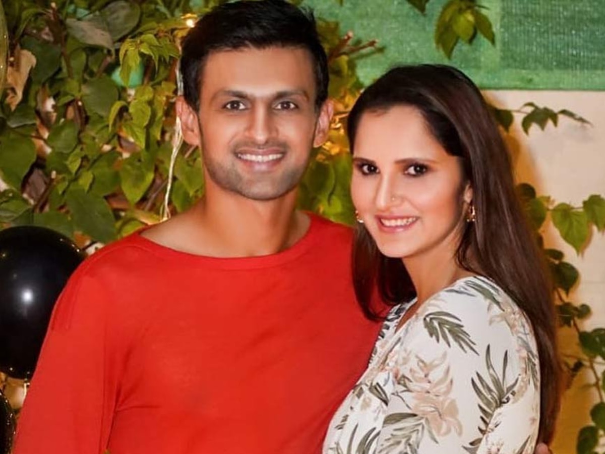 How much alimony will Sania Mirza get Shoaib had given 15 crores to his first wife Aayesha