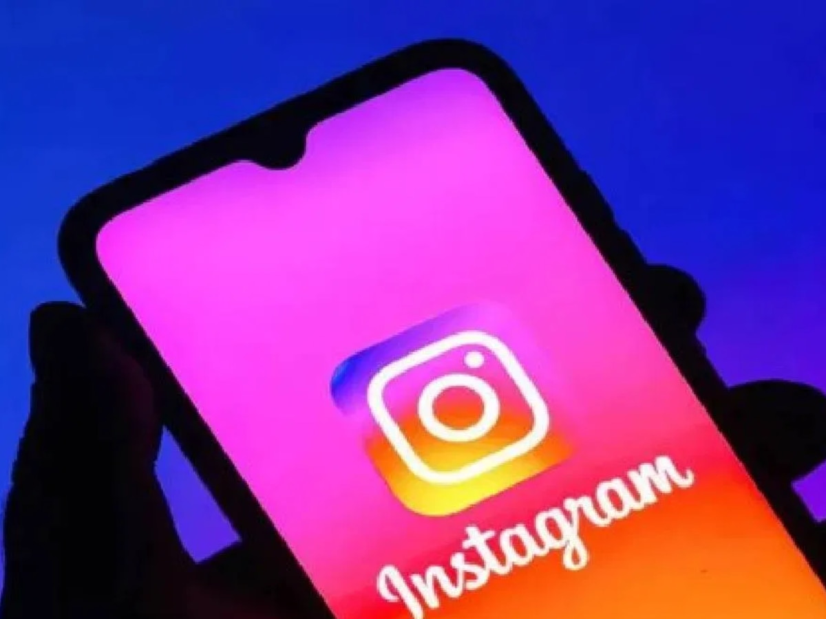 How to get free blue tick on Instagram learn step by step method