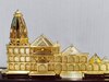  राम मंदिर प्राणप्रतिष्ठापना सोहळा