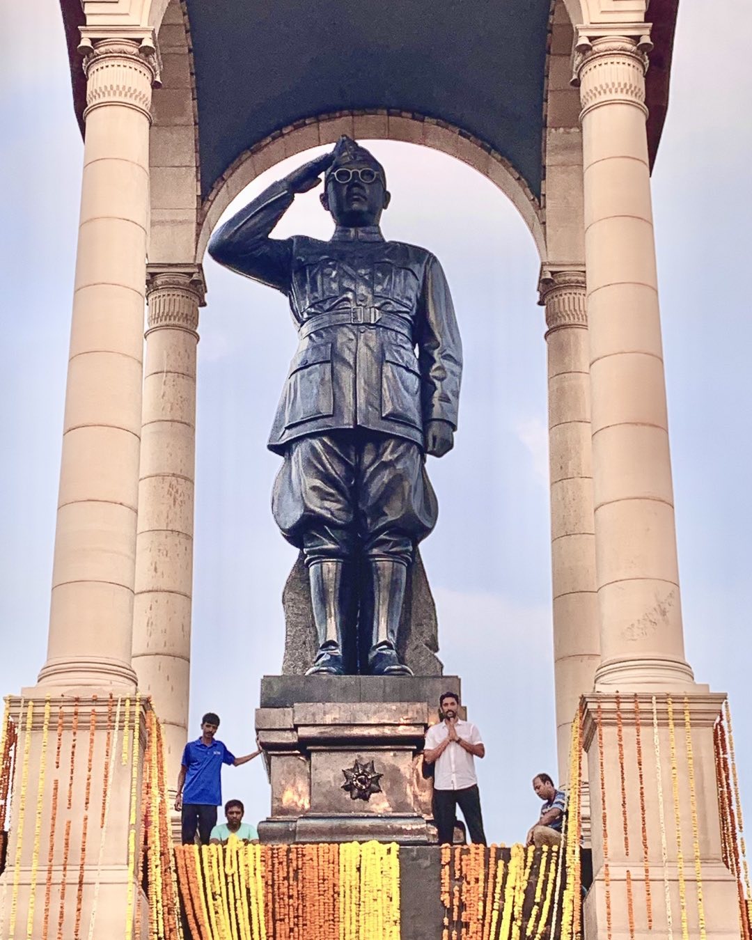 Ayodhya Ram Mandir Pran Pratishtha Ram Lalla Statue Sculptor Arun Yogiraj