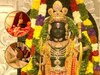 4 मिनिटांत 'अशी' संपली 25 पिढ्यांची प्रतीक्षा, हा क्षण तुम्हाला भावूक करेल!