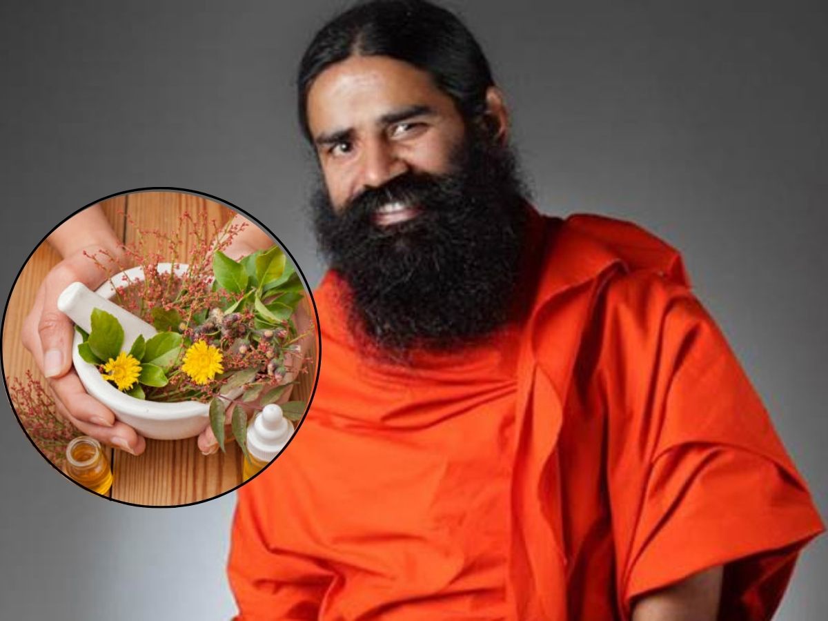 Baba Ramdev Shared 4 Ayurvedic Remedies To Increase Calcium In Body baba-ramdev-shared-4-ayurvedic-remedies-to-increase-calcium-in-body