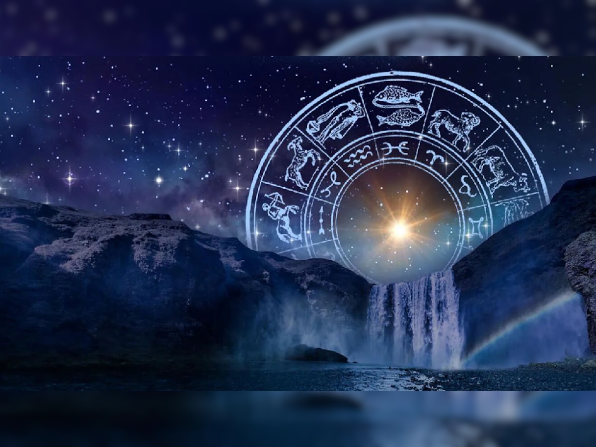 Horoscope 24 January 2024 : 'या' राशीच्या व्यक्तींना अज्ञात स्त्रोताद्वारे धनलाभ होण्याची शक्यता! title=