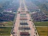 Republic Day: सर्वसामान्यांनाही अनुभवता येतो राजपथावरील संचलन सोहळा, 'येथे' करा बुकिंग