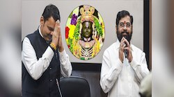 ठरलं! शिंदे-फडणवीस 'या' तारखेला अयोध्येत जाणार, भाजपशासित राज्यांसाठी मेगा प्लान