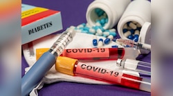 Diabetes Study: कोरोनानंतर मधुमेही रुग्णांच्या मृत्यूदरात वाढ; रिसर्चमधून धक्कादायक खुलासा