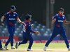 ICC U19 World Cup  
