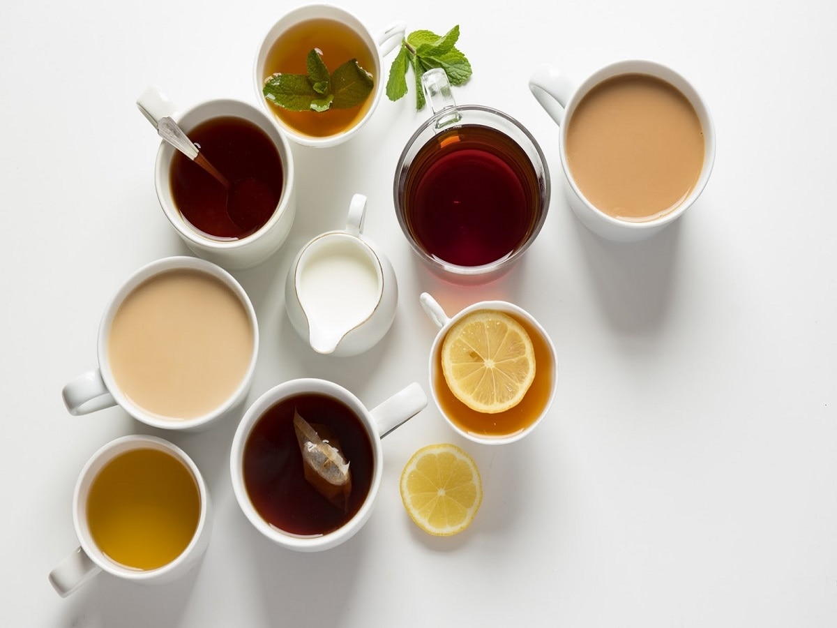 चहाचा असाही फायदा! रोज 3 कप चहा प्यायल्याने वाढेल आयुष्य, तज्ज्ञांनी सांगितलं तथ्य title=