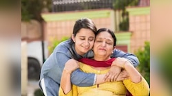 'सासू-सासऱ्यांची सेवा करणे हे सुनेचे कर्तव्य''; उच्च न्यायालयाचे महत्त्वाचे आदेश