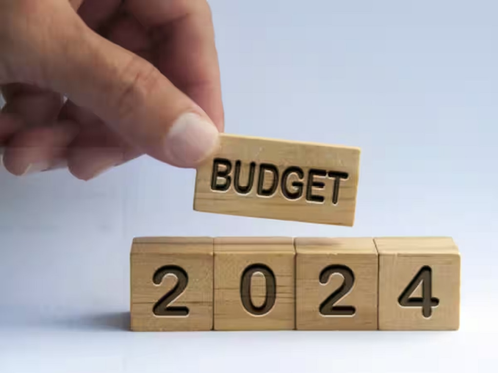 Budget 2024 Who Makes The Indian Budget Know The Process In Details