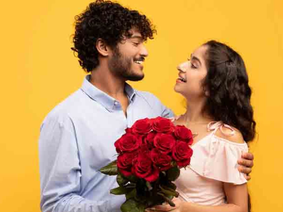 lifestyle news in marathi how to keep my woman happy always