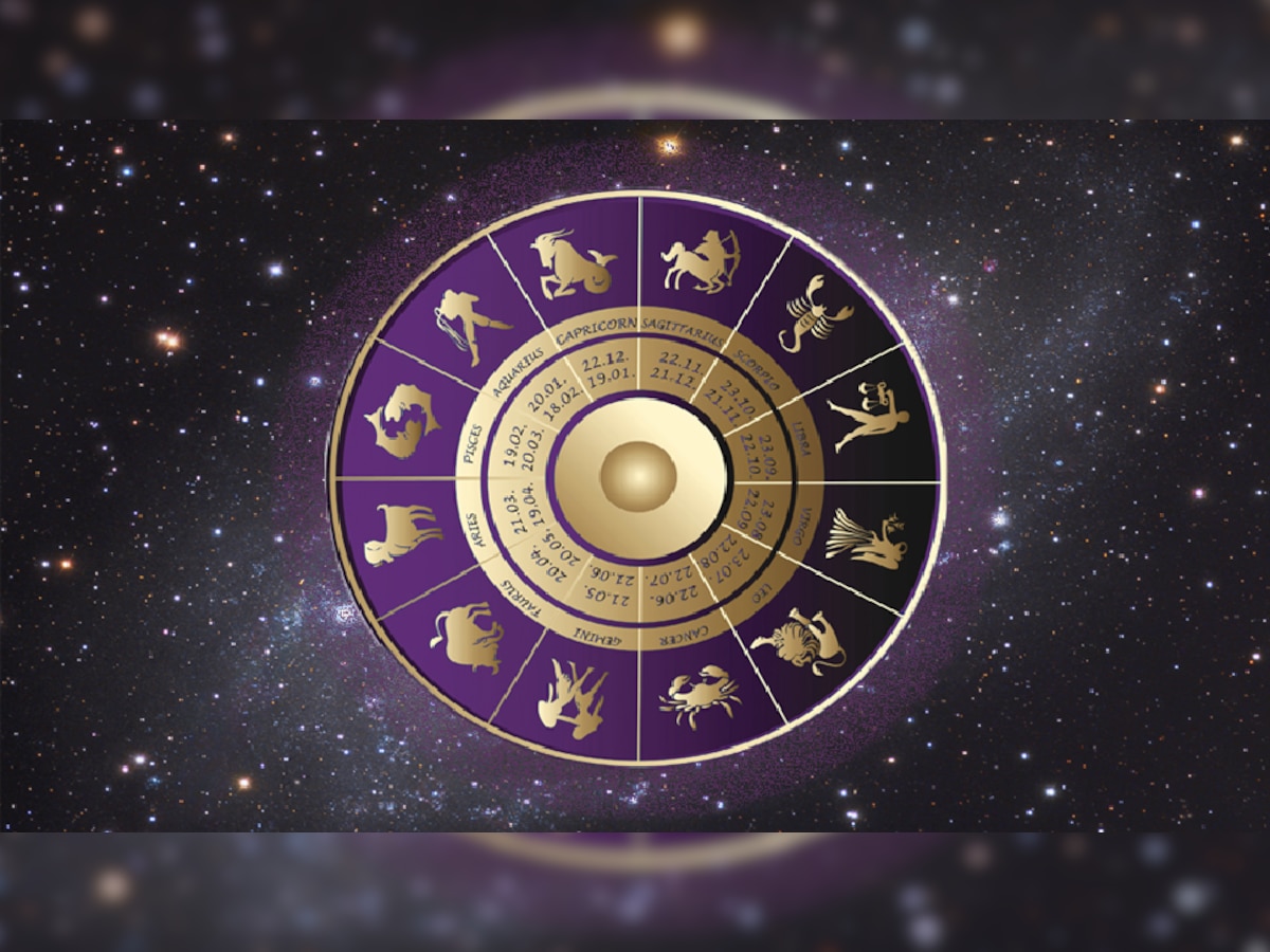 Horoscope 31 January 2024 : 'या' राशीच्या व्यक्तींनी गुंतवणुकीबाबत काळजीपूर्वक निर्णय घ्यावा! title=