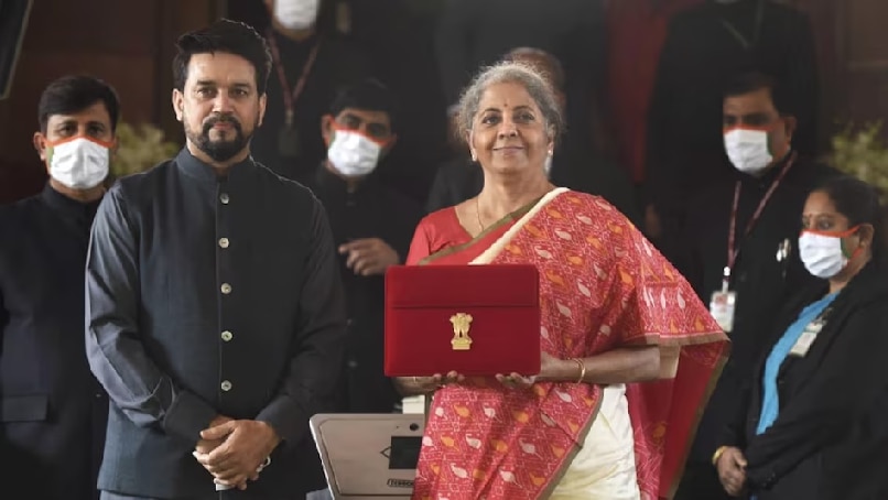 Budget 2024 what are the expectations for salaried people Nirmala Sitharaman latest updates 